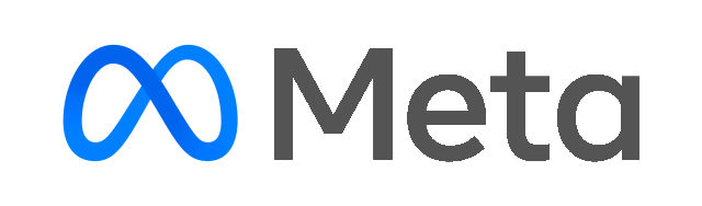 Meta Logo