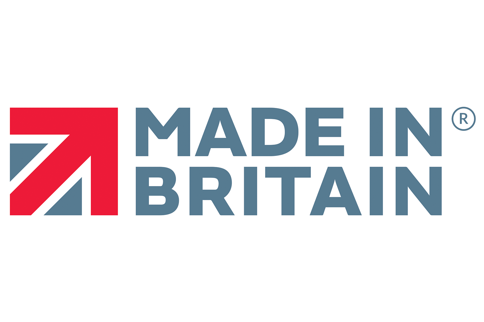 Painting By Numbers Ltd joins Made In Britain