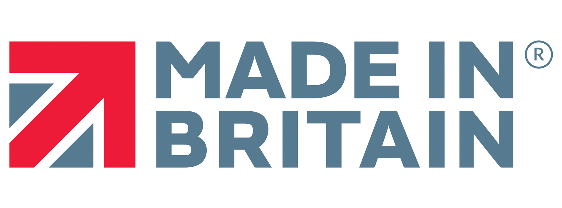 Painting By Numbers Ltd joins Made In Britain