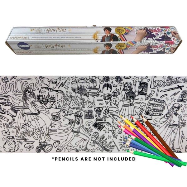 Painting by Numbers - Sales