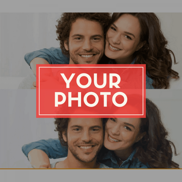 Your Custom Paint By Numbers Painting by Numbers