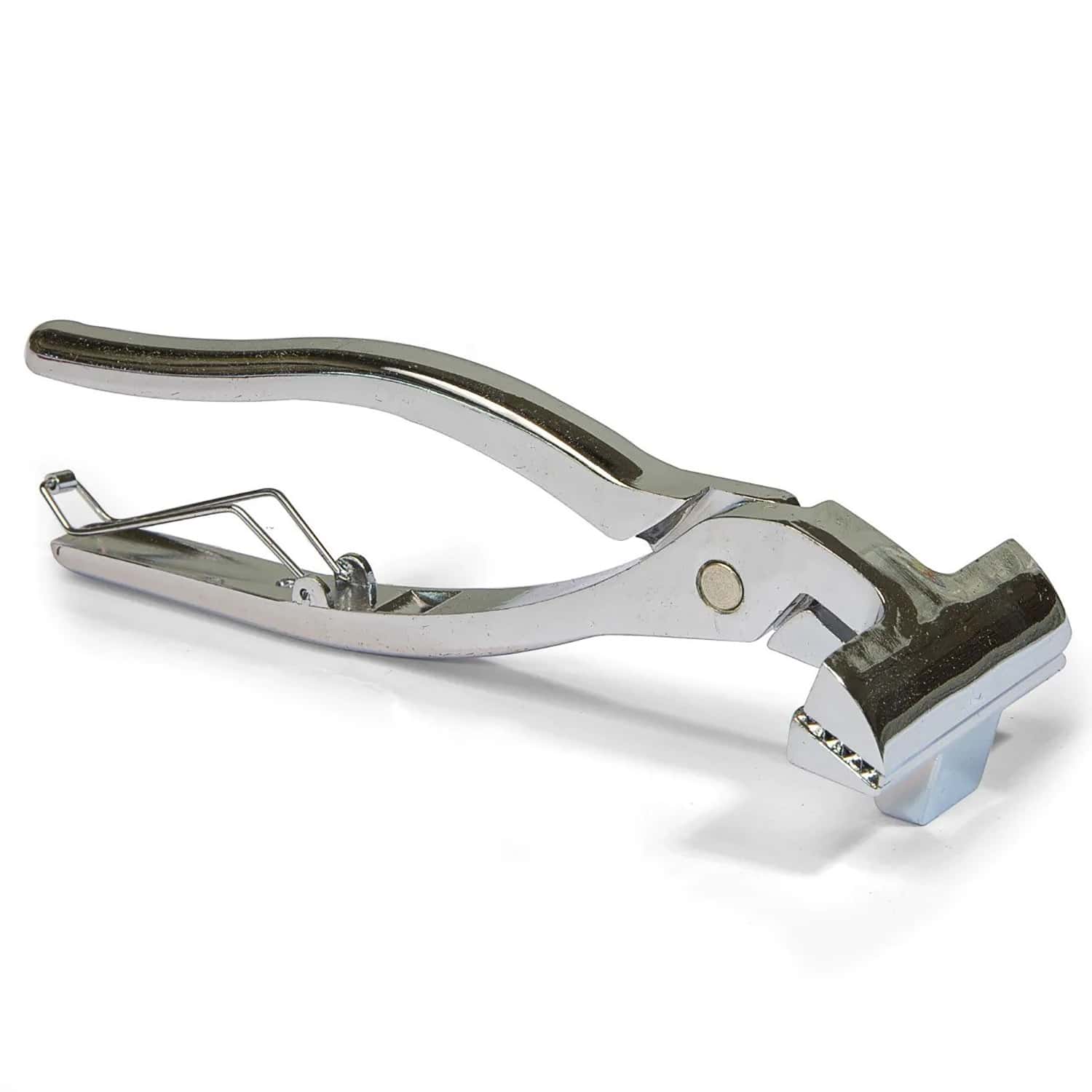 Painting By Numbers Abstract Expressions