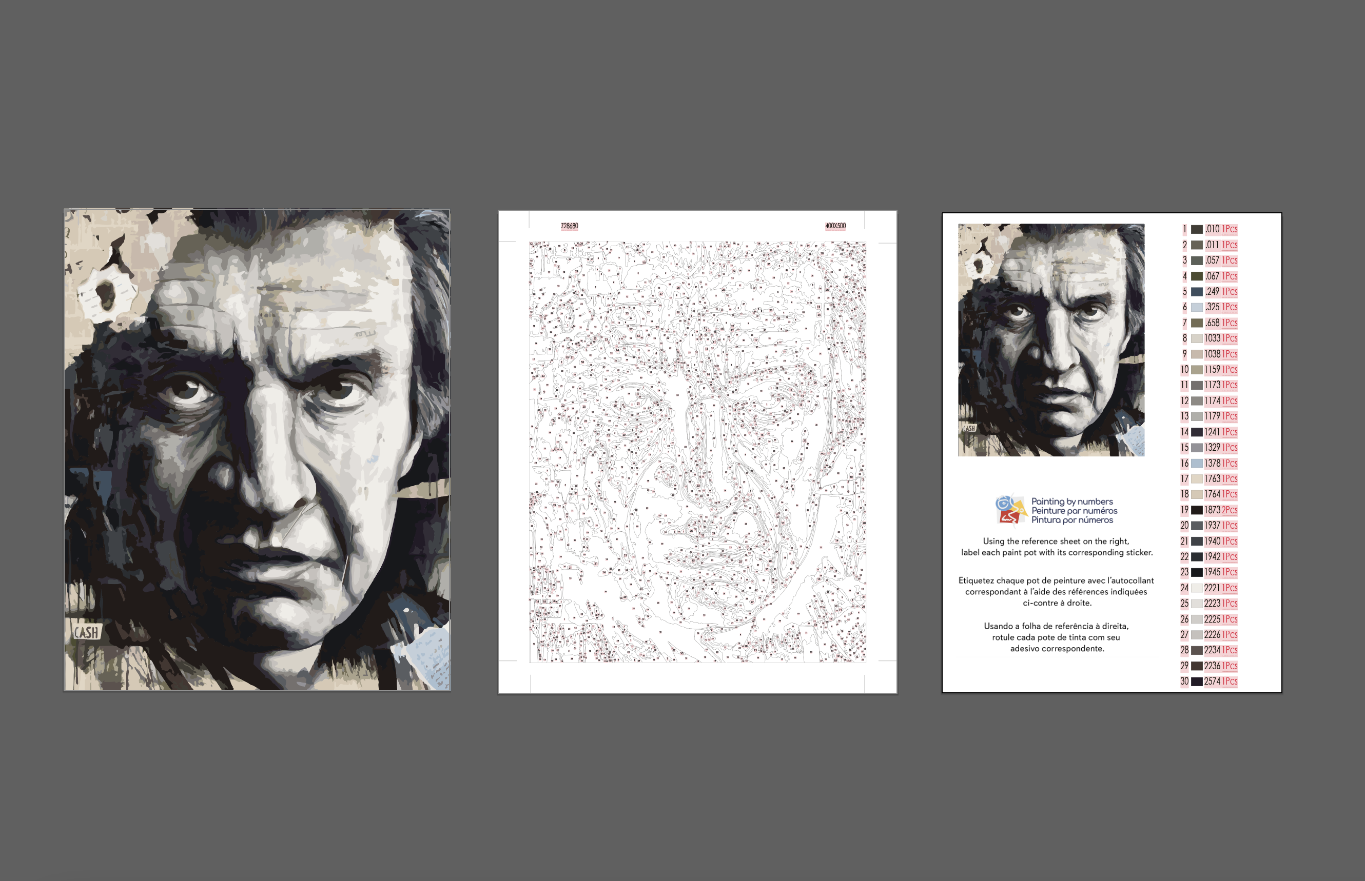 buy-paint-by-numbers-online-at-low-prices-in-india-amazon-music-store