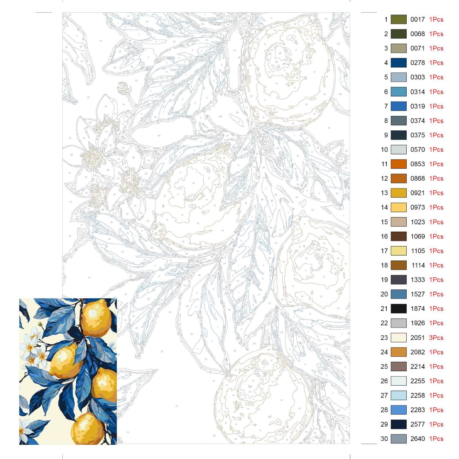 painting-by-numbers-new-models