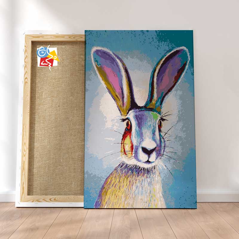 Painting by Numbers All paint by numbers kits